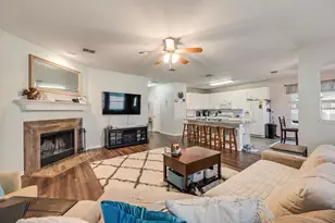 3119 Summer Grove Ct, Mansfield, TX 76063 - Photo 9