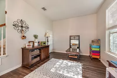 3119 Summer Grove Court, Mansfield, TX 76063 - Photo 19