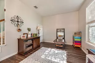 3119 Summer Grove Ct, Mansfield, TX 76063 - Photo 19