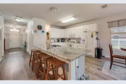 3119 Summer Grove Court, Mansfield, TX 76063 - Photo 11