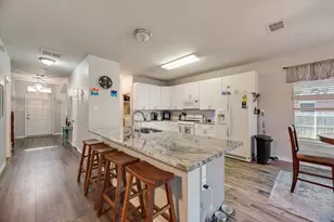 3119 Summer Grove Ct, Mansfield, TX 76063 - Photo 11