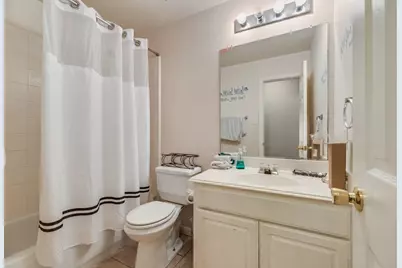 3119 Summer Grove Court, Mansfield, TX 76063 - Photo 13