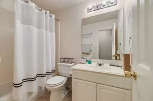 3119 Summer Grove Ct, Mansfield, TX 76063 - Photo 13