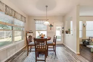 3119 Summer Grove Ct, Mansfield, TX 76063 - Photo 7