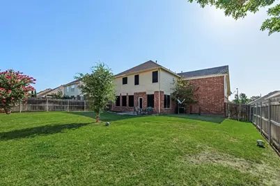 3119 Summer Grove Court, Mansfield, TX 76063 - Photo 25