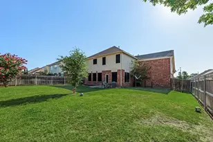 3119 Summer Grove Ct, Mansfield, TX 76063 - Photo 25