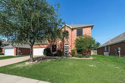 3119 Summer Grove Court, Mansfield, TX 76063 - Photo 1