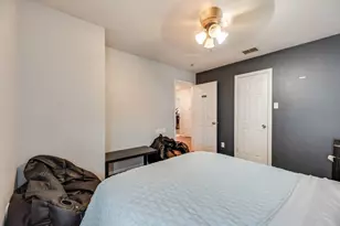 3119 Summer Grove Ct, Mansfield, TX 76063 - Photo 17