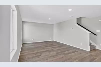 5516 Flannel Lane, Denton, TX 76249 - Photo 7
