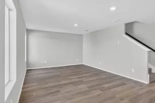 5516 Flannel Ln, Denton, TX 76249 - Photo 7