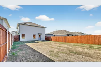 5516 Flannel Lane, Denton, TX 76249 - Photo 15