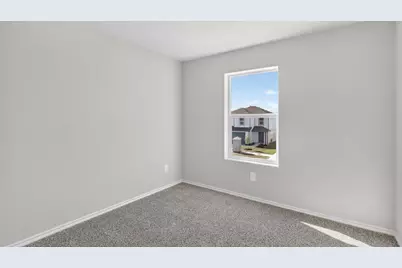 5516 Flannel Lane, Denton, TX 76249 - Photo 11