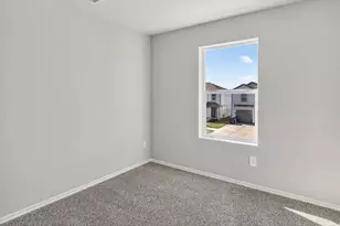 5516 Flannel Ln, Denton, TX 76249 - Photo 13