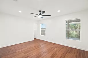 1720 N Bent Tree Trail, Grand Prairie, TX 75052 - Photo 17