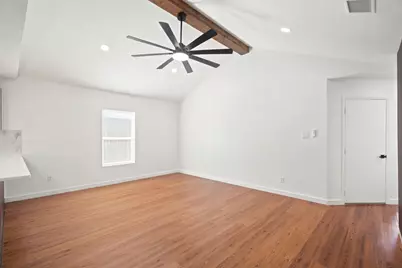 1720 N Bent Tree Trail, Grand Prairie, TX 75052 - Photo 9