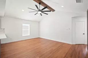 1720 N Bent Tree Trail, Grand Prairie, TX 75052 - Photo 9