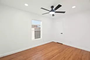 1720 N Bent Tree Trail, Grand Prairie, TX 75052 - Photo 25
