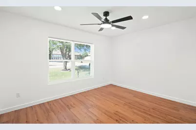 1720 N Bent Tree Trail, Grand Prairie, TX 75052 - Photo 23