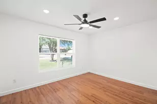 1720 N Bent Tree Trail, Grand Prairie, TX 75052 - Photo 23