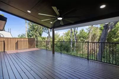 1720 N Bent Tree Trail, Grand Prairie, TX 75052 - Photo 29