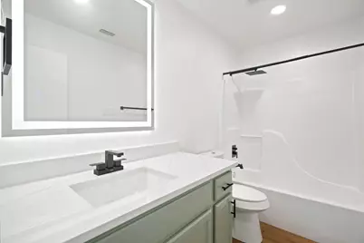 1720 N Bent Tree Trail, Grand Prairie, TX 75052 - Photo 27
