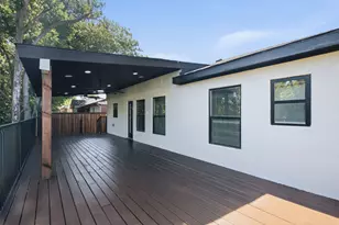 1720 N Bent Tree Trail, Grand Prairie, TX 75052 - Photo 33
