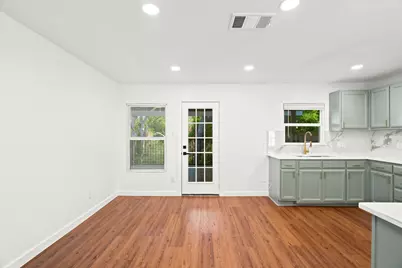 1720 N Bent Tree Trail, Grand Prairie, TX 75052 - Photo 15