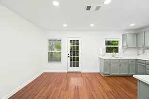1720 N Bent Tree Trail, Grand Prairie, TX 75052 - Photo 15