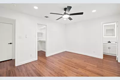 1720 N Bent Tree Trail, Grand Prairie, TX 75052 - Photo 19