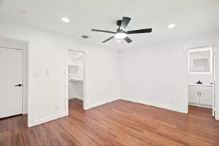 1720 N Bent Tree Trail, Grand Prairie, TX 75052 - Photo 19