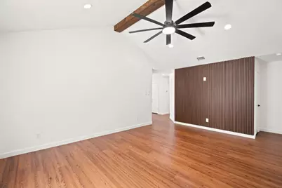1720 N Bent Tree Trail, Grand Prairie, TX 75052 - Photo 7