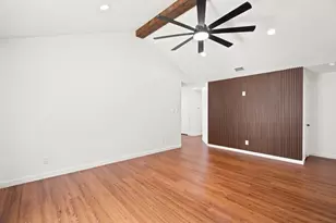 1720 N Bent Tree Trail, Grand Prairie, TX 75052 - Photo 7