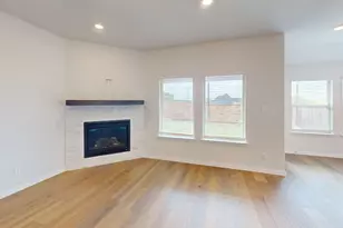 1004 Coppersmith Way, Forney, TX 75126 - Photo 5