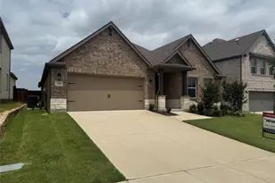 1004 Coppersmith Way, Forney, TX 75126 - Photo 3