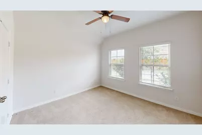 1004 Copper Smith Way, Forney, TX 75126 - Photo 9