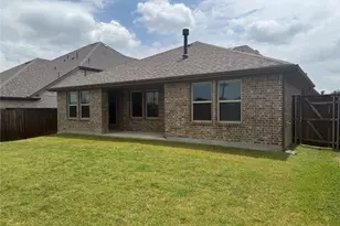 1004 Coppersmith Way, Forney, TX 75126 - Photo 19