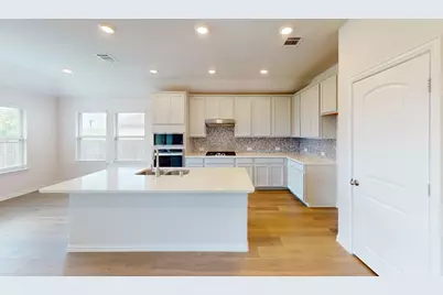 1004 Copper Smith Way, Forney, TX 75126 - Photo 3