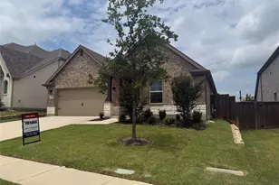 1004 Coppersmith Way, Forney, TX 75126 - Photo 1