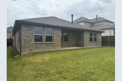 1004 Copper Smith Way, Forney, TX 75126 - Photo 17