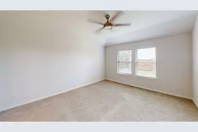 1004 Copper Smith Way, Forney, TX 75126 - Photo 7