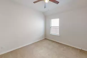1004 Coppersmith Way, Forney, TX 75126 - Photo 11