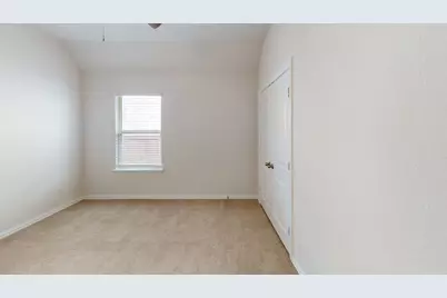 1004 Copper Smith Way, Forney, TX 75126 - Photo 11