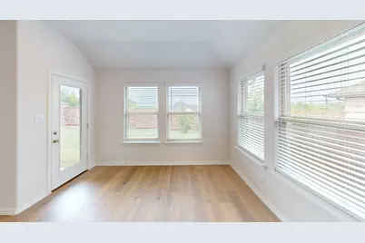 1004 Copper Smith Way, Forney, TX 75126 - Photo 5