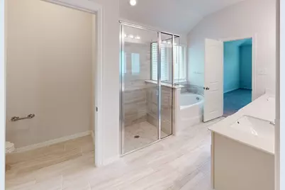 1004 Copper Smith Way, Forney, TX 75126 - Photo 13