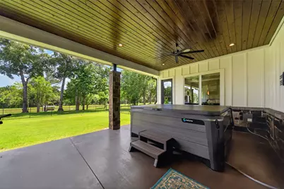 10255 County Road 137, Flint, TX 75762 - Photo 29