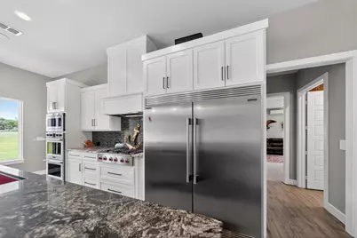 10255 County Road 137, Flint, TX 75762 - Photo 9
