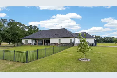 10255 County Road 137, Flint, TX 75762 - Photo 27
