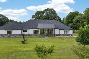 10255 County Rd 137, Flint, TX 75762 - Photo 1