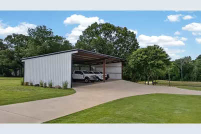10255 County Road 137, Flint, TX 75762 - Photo 37