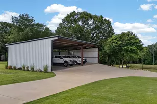 10255 County Rd 137, Flint, TX 75762 - Photo 37